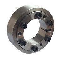 Z10型脹緊聯結套