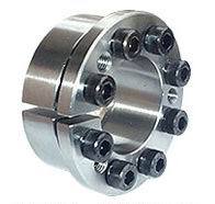 Z8型脹緊聯結套