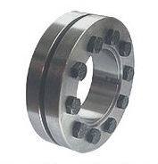 Z7C型脹緊聯(lián)結(jié)套