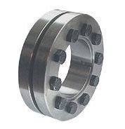 Z7A型脹緊聯結套