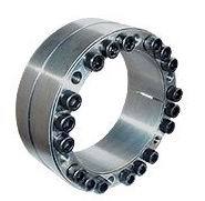 Z4型脹緊聯結套