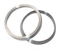 Z1型脹緊聯(lián)結(jié)套