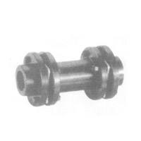 SJM 聯(lián)軸器