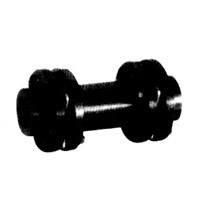 JMII  聯(lián)軸器