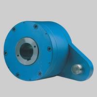 NF型非接觸式逆止器