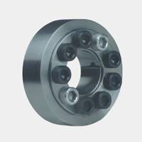 Z20型脹緊聯結套