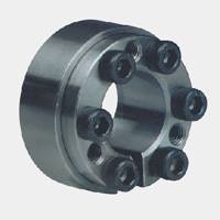 Z15型脹緊聯結套