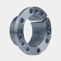 Z14型脹緊聯結套