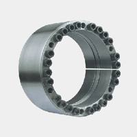 Z12型脹緊聯結套