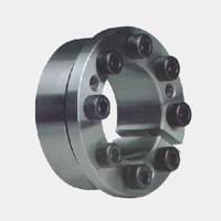 Z8型脹緊聯結套