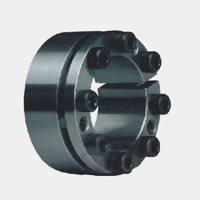 Z3型脹緊聯結套