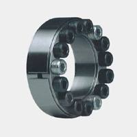 Z2型脹緊聯結套 