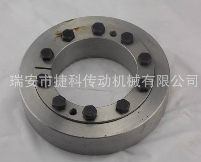 廠家直銷減速機用鎖緊盤