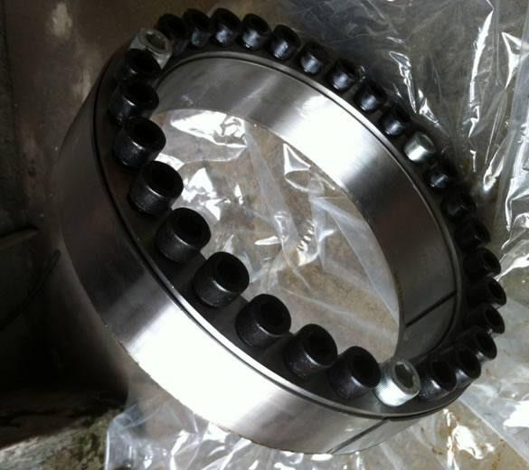 廠家直銷破碎機用脹緊套