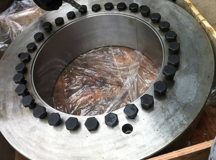 廠家直銷減速機用SD型鎖緊盤