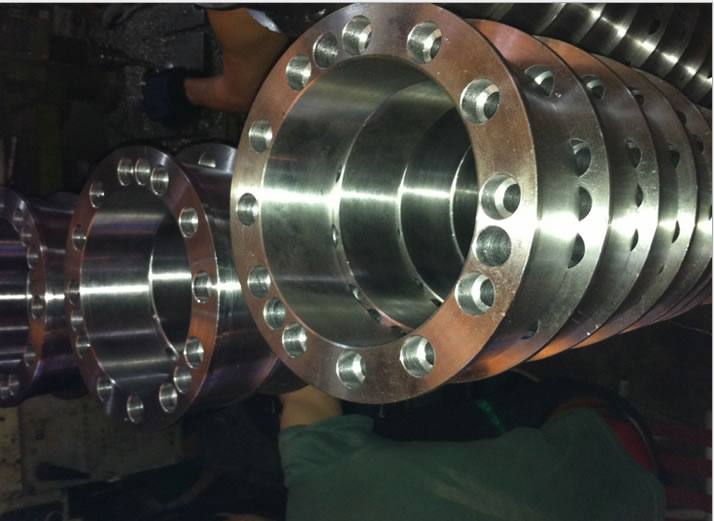 廠家供應Z9型脹套