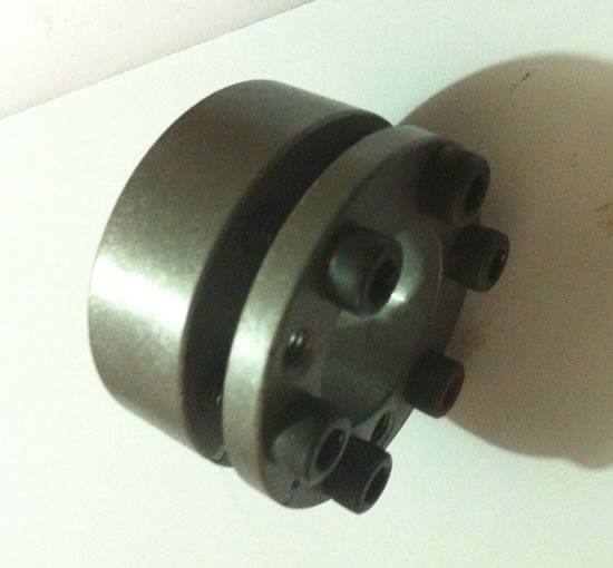 【廠家直銷】 Z8-40X65型脹套（漲緊套）