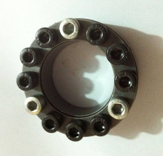 廠家供應Z2型脹套