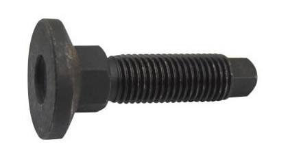 調(diào)節(jié)螺絲	DB-35