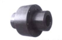 LZ 型彈性柱銷(xiāo)齒式聯(lián)軸器