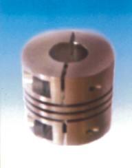 STL型彈性管聯軸器