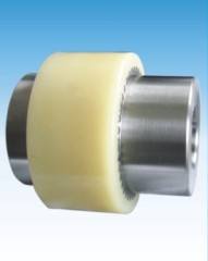 TGL型鼓形齒式聯(lián)軸器