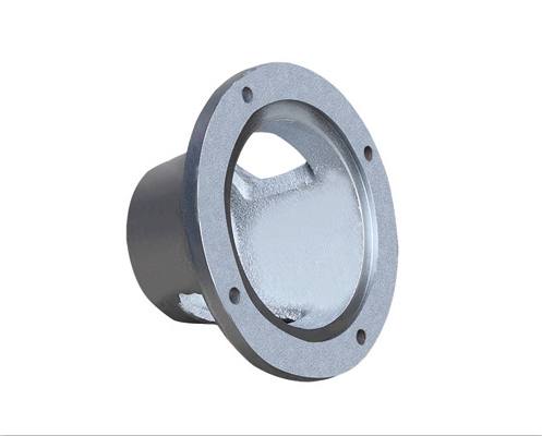 DL200-82-7.5kw普通電機油泵托架