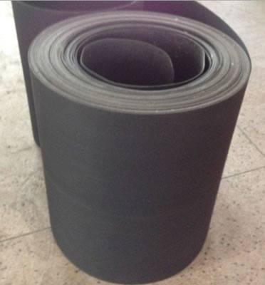 供應(yīng)黑鋼紙，絕緣紙，黑色絕緣紙，黑鋼紙加工