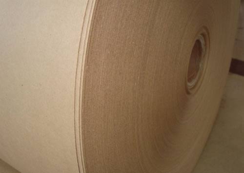 供應(yīng)絕緣紙，彈性紙，牛皮紙，黃色卡紙，厚紙板