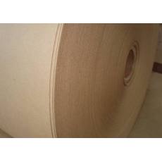 供應絕緣紙，彈性紙，牛皮紙，黃色卡紙，厚紙板