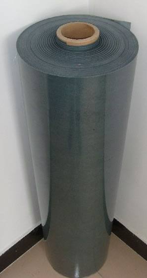 供應青稞復合紙，覆膜青稞紙，青殼紙，青稞紙加工，覆膜絕緣紙