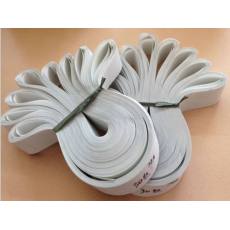 供應DMD復合紙,DMD，絕緣紙，DMD加工