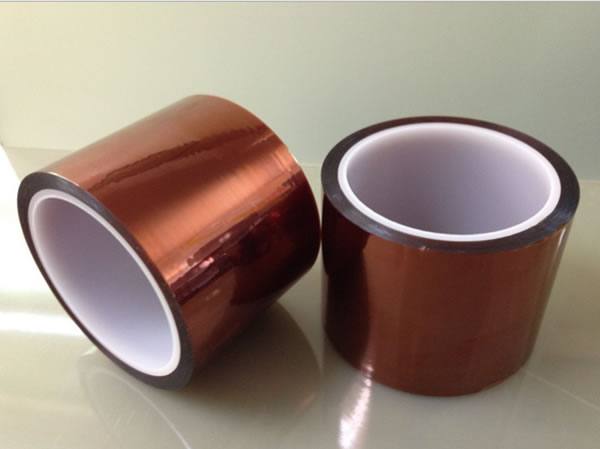 供應(yīng)帶膠亞膜，高溫亞膜