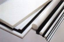 供應尼龍板，尼龍棒