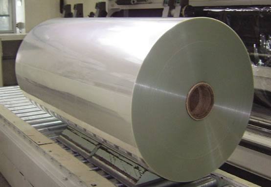 供應聚酯薄膜，單硅膜，原膜，繪圖膜