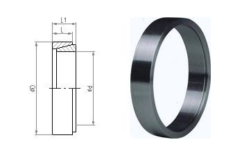 Z1型脹緊聯結套