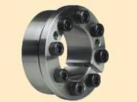 Z8型脹緊聯貫結套