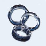 鎖緊螺母 GB9160.3-88