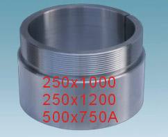 250*1000緊定襯套（內(nèi)錐套）