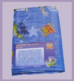 汽車蓬布，輪船蓬布，倉庫墊布，旅游、沙灘墊布，帳蓬布