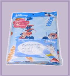 PEHG004 汽車蓬布，輪船蓬布，倉庫墊布，旅游、沙灘墊布，帳蓬布