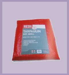 PEPB001 汽車蓬布，輪船蓬布，倉庫墊布，旅游、沙灘墊布，帳蓬布