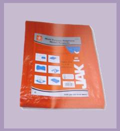 PEPB002 汽車蓬布，輪船蓬布，倉庫墊布，旅游、沙灘墊布，帳蓬布