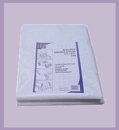 PEPB003 汽車蓬布，輪船蓬布，倉庫墊布，旅游、沙灘墊布，帳蓬布