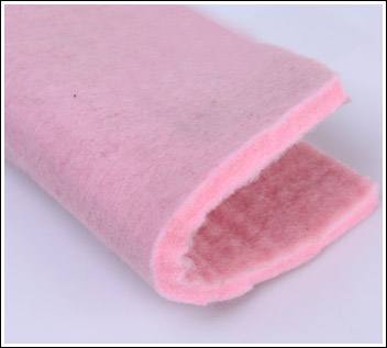 瑞安針刺無紡布