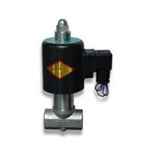 ZF-K-常開電磁閥