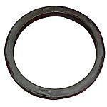 自動(dòng)擴(kuò)孔07