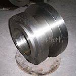 閥門連接體鍛件