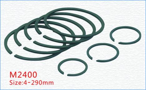 M2400擋圈