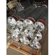 柔性凸版印刷滾筒 博威.印刷輥 印輥，無紡布滾筒